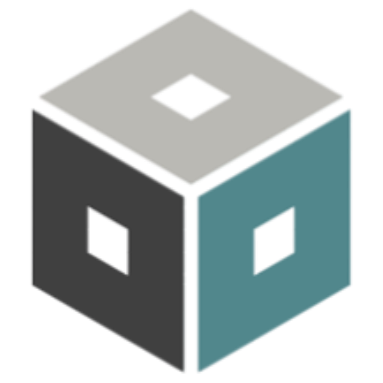 François Arty Consulting